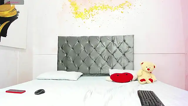 lapitti online show from November 2, 2:15 pm