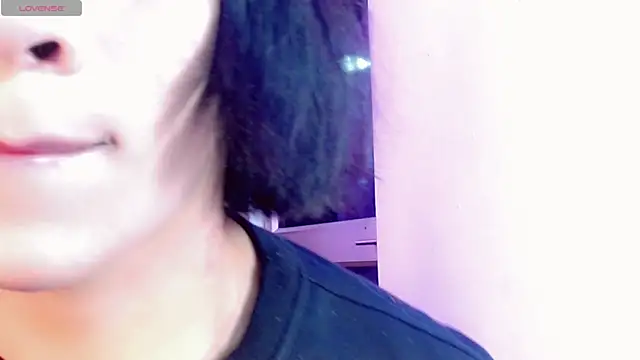 Daphnne XXX online show from November 27, 7:59 pm