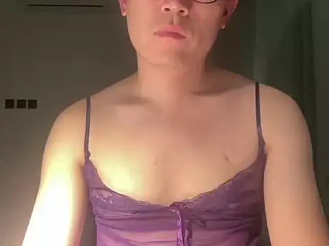 yewuzhibb online show from October 5, 7:24 pm