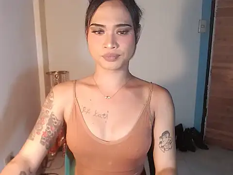 TSsexy LOVERxxxx online show from May 8, 9:28 am