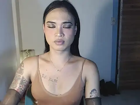 TSsexy LOVERxxxx online show from May 9, 9:49 am