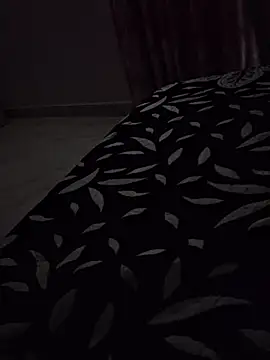 UsurpedThaw online show from December 3, 5:50 pm