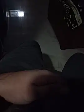 UsurpedThaw online show from December 13, 7:40 pm