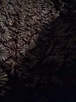 UsurpedThaw online show from December 15, 3:35 am