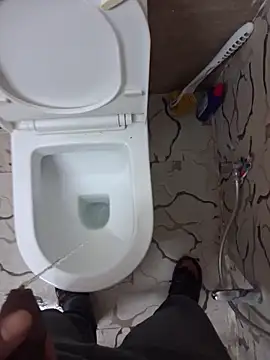 UsurpedThaw online show from December 16, 6:46 pm