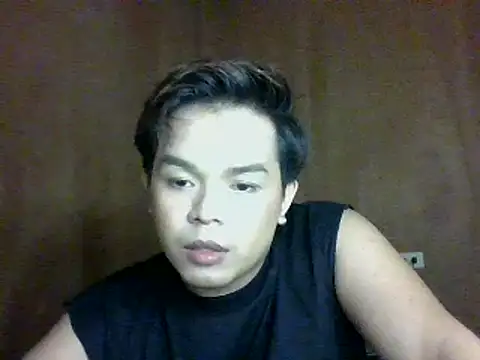 TarahFox online show from November 1, 8:17 pm