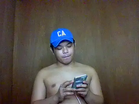 TarahFox online show from November 17, 6:08 pm