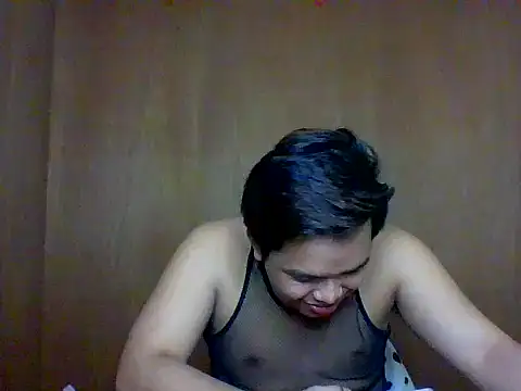 TarahFox online show from November 18, 6:08 pm