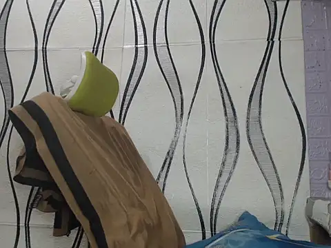 sexy jade online show from November 22, 1:46 pm