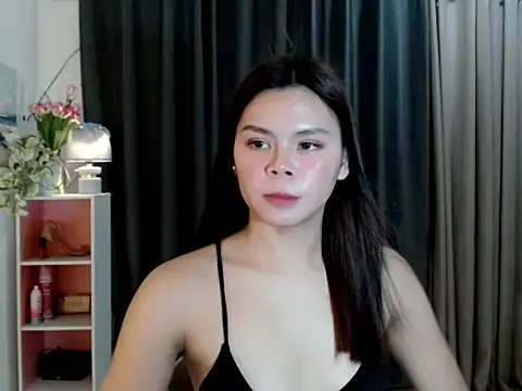 buttycamillex online show from January 19, 3:32 pm