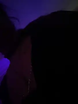 LyraEva online show from February 7, 5:02 am