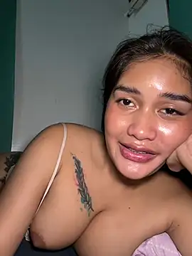 lubotakoxx online show from March 5, 12:43 pm