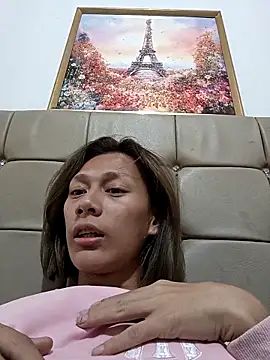 catiana moore online show from March 10, 3:26 pm