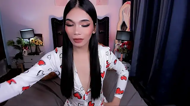 rafaelasweetcum online show from November 7, 12:22 am