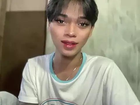 Chechay online show from November 25, 1:29 am