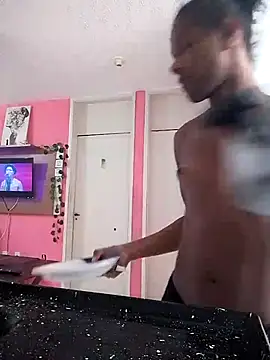 jgehghsAz09 online show from November 6, 4:51 pm