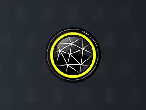 maria ysabella online show from October 13, 3:08 am