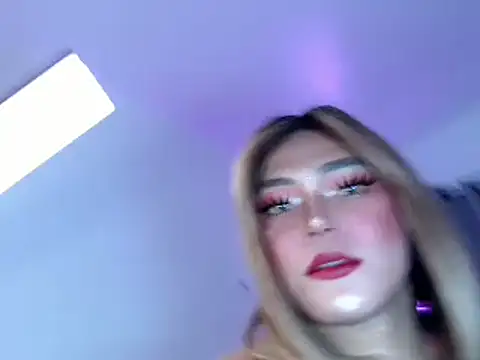 maria ysabella online show from October 19, 8:28 am