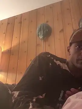 Bellobellako online show from October 11, 7:55 am