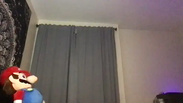 Glow92 online show from October 18, 6:50 am