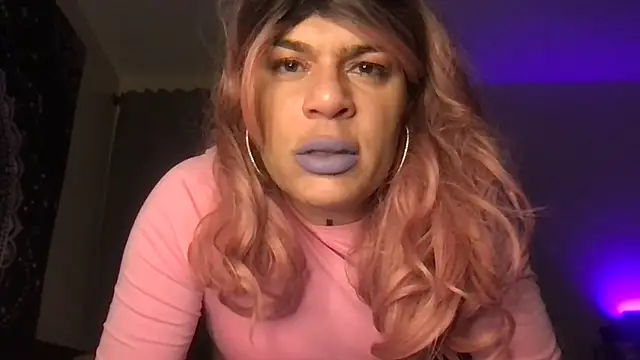 Glow92 online show from November 2, 12:47 pm