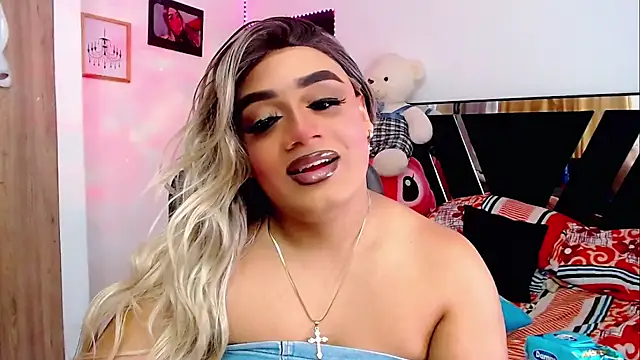 Sofiabigcock22 online show from December 5, 11:27 am