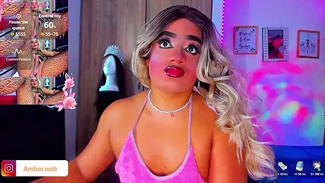 Sofiabigcock22 online show from April 18, 12:18 pm