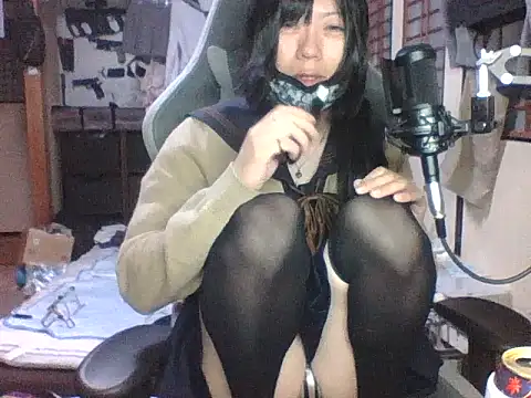 harinyanxxx online show from October 24, 8:14 pm