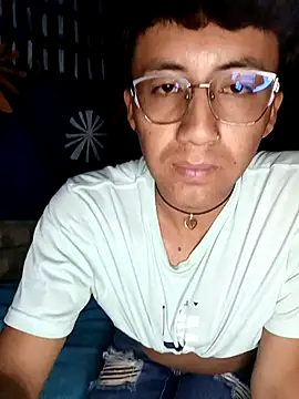 karola horny online show from November 9, 12:22 am