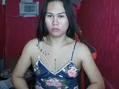 sexychekaiixxx online show from June 23, 4:42 am