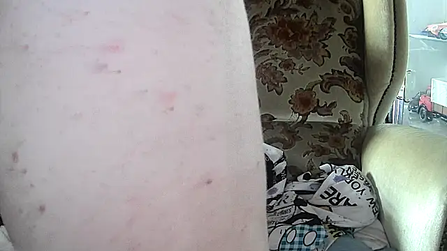 jumady-ts online show from May 5, 7:47 am