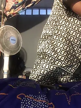 Yourasianbabyemma online show from February 22, 12:52 pm