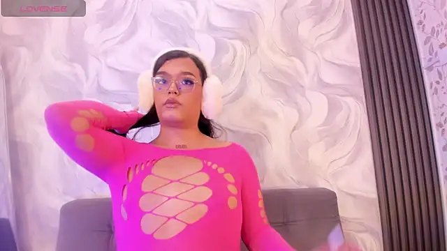 xkaty grey online show from March 19, 8:53 pm