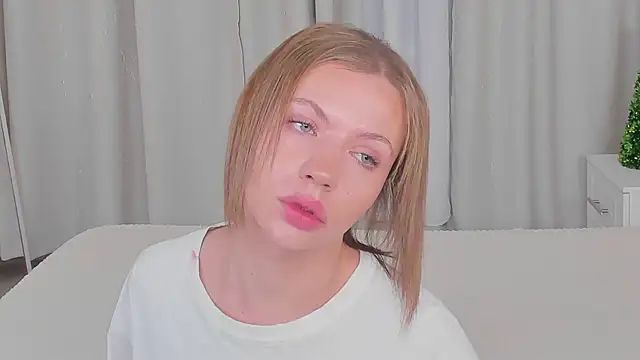 Keit princess online show from December 19, 7:46 am