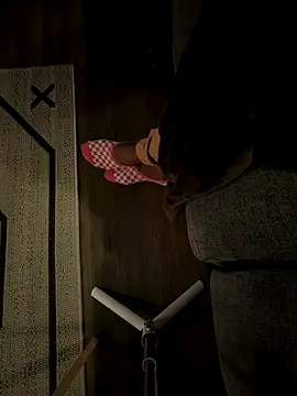 sissy diorcd online show from December 22, 1:32 am