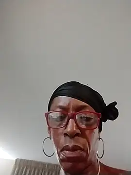 Mshard-61 online show from December 15, 6:20 am