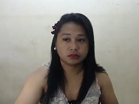 Sophialovecum 29 online show from November 25, 2:57 am