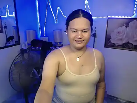 Zoe fenlon online show from October 28, 12:36 pm