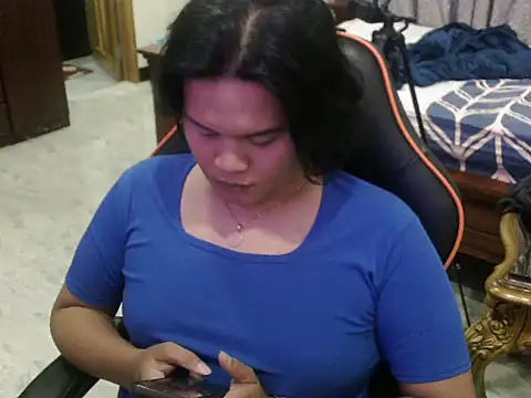 Zoe fenlon online show from November 7, 1:44 pm