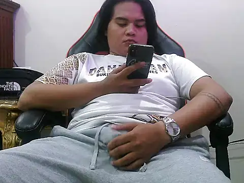 Zoe fenlon online show from November 18, 2:50 pm