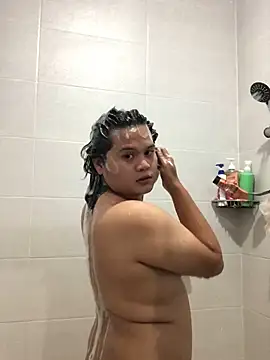 Zoe fenlon online show from February 9, 6:42 am