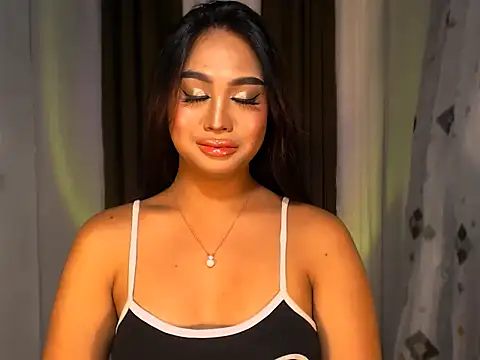 BigBrownCock Candice online show from November 4, 6:51 pm