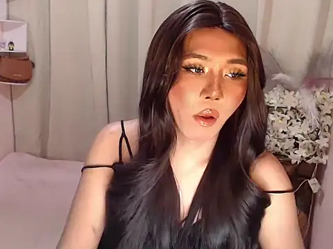 Katesy12 online show from November 30, 3:53 am