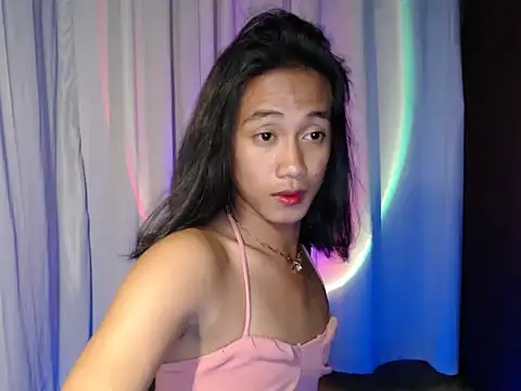 taylaxuxu online show from March 16, 1:26 pm