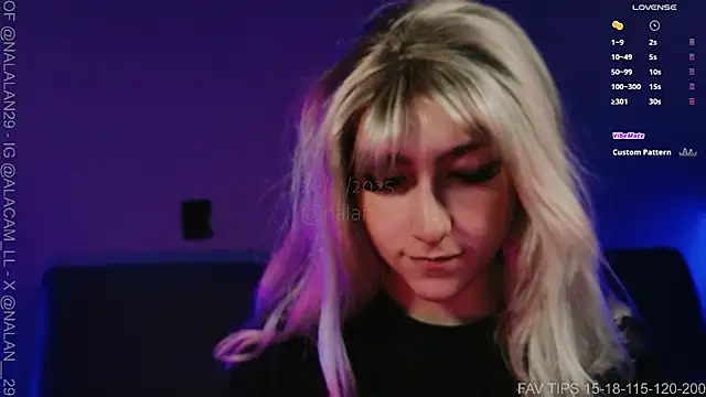 Nalan   online show from November 20, 5:08 am