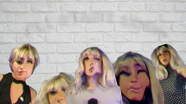 Nalan   online show from December 2, 6:05 am