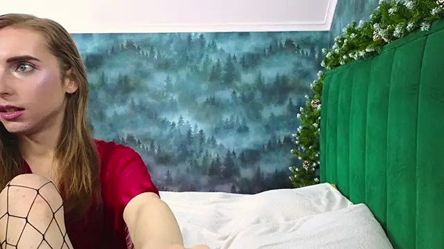 Sia See you online show from December 5, 1:54 am