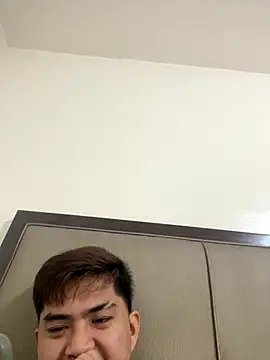 selfsuckertrans4u online show from October 18, 9:13 am