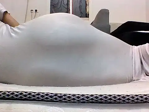 VerticalArgument4 online show from March 10, 9:13 am