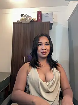slutphoenixx online show from May 11, 3:17 pm